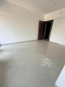 Bedroom Image of 1125 Sq.ft 2 BHK Apartment / Flat for sale in Ideal Colony, Kothrud Pune for Rs. 19200000
