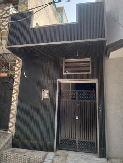 Arjun nagar Main Image 1