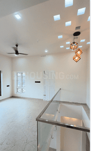 Image of 3000 Sq.ft 4 BHK Independent House for sale in Kuttoor, Thrissur for Rs. 19500000