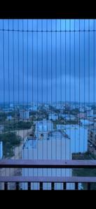 Balcony Image of 1500 Sq.ft 2 BHK Apartment / Flat for rent in Sector 26 Jaipur for Rs. 45000