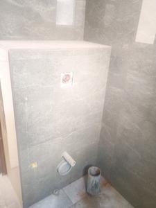 Bedroom Three Image of 1595 Sq.ft 3 BHK Apartment / Flat for sale in Osman Nagar Hyderabad for Rs. 12500000