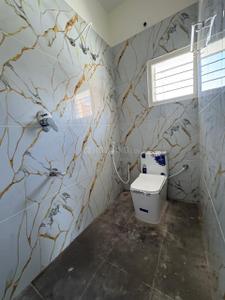 Image of 1800 Sq.ft 5 BHK Builder Floor for sale in Andrahalli, Bengaluru for Rs. 12500000
