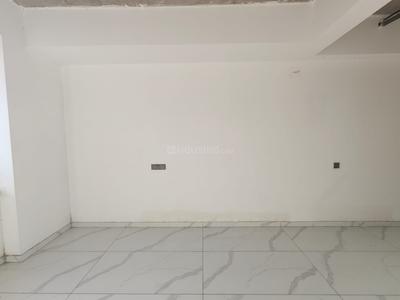 Hall Image of 4491 Sq.ft 5 BHK Penthouse for sale in Sankalp Grace 3, Thaltej Ahmedabad for Rs. 40000000