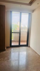 Hall Image of 2200 Sq.ft 3 BHK Builder Floor for rent in DLF Phase 2, DLF Phase 2 Gurgaon for Rs. 135000