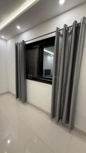 Hall Image of Advyukt CO LIVING LUXURY PG in Sector 62, Noida