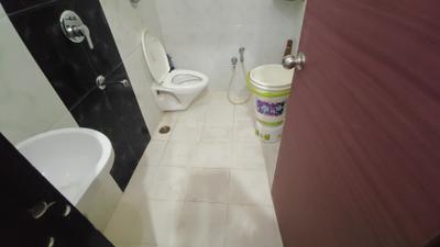 Image of 2400 Sq.ft 3 BHK Villa for rent in Sumangal Vihar Villa, Digdoh, Nagpur for Rs. 35000