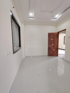 Hall Image of 3100 Sq.ft 7 BHK Independent House for sale in Suraram Hyderabad for Rs. 15600000