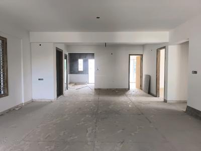 Living Room Image of 2150 Sq.ft 3 BHK Apartment / Flat for sale in Konanakunte Bengaluru for Rs. 21075050
