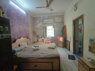Bedroom Image of 2385 Sq.ft 5 BHK Independent House for sale in Jodhpur Ahmedabad for Rs. 25000000