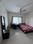 panora Bedroom 3