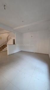 Hall Image of 2142 Sq.ft 4 BHK Villa for sale in Pacifica The Meadows, Shantipura Ahmedabad for Rs. 28500000