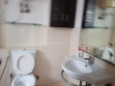 Image of 1120 Sq.ft 2 BHK Apartment / Flat for sale in Nirala Eden Park, Indirapuram, Ghaziabad for Rs. 11000000