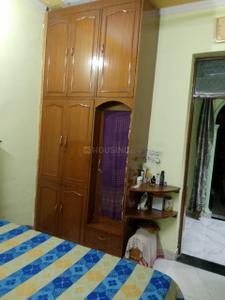 Bedroom Image of 882 Sq.ft 3 BHK Independent House for sale in Sector 3A Gurgaon for Rs. 12000000
