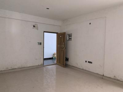 Living Room Image of 1029 Sq.ft 2 BHK Apartment / Flat for sale in Alwal Secunderabad for Rs. 6400000
