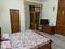 Jangupura Extension, Jangpura Bedroom 2