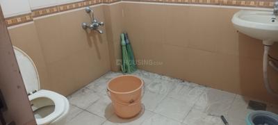 Bathroom Image of 1700 Sq.ft 3 BHK Duplex for sale in Harni Vadodara for Rs. 14000000