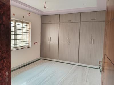 Akkireddypalem Bedroom 3