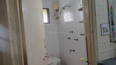 Image of 1050 Sq.ft 2 BHK Apartment / Flat for sale in Akota, Vadodara for Rs. 3100000