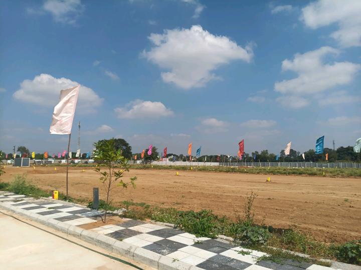 Century Nature City Main Image 1