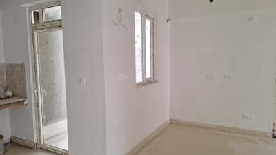 Bedroom Image of 1947 Sq.ft 3 BHK Apartment / Flat for sale in Godrej Palm Retreat 1, Sector 150 Noida for Rs. 27500000