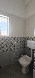 Bathroom Image of 844 Sq.ft 2 BHK Apartment / Flat for sale in Behala Kolkata for Rs. 3211000