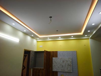 Image of 900 Sq.ft Residential Plot / Land for sale in Gerugambakkam, Chennai for Rs. 5400000