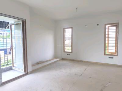 Bedroom Image of 2150 Sq.ft 3 BHK Apartment / Flat for sale in Dhriti Elite, Bangalore City Municipal Corporation Layout Bengaluru for Rs. 21075180