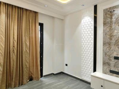 Bedroom Image of 2954 Sq.ft 4 BHK Apartment / Flat for sale in Ireo Victory Valley, Sector 67 Gurgaon for Rs. 58500000