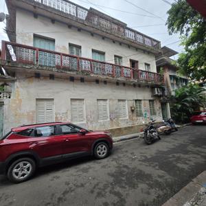 Image of 5500 Sq.ft 5 BHK Independent House for sale in Kalighat, Kolkata for Rs. 75000000