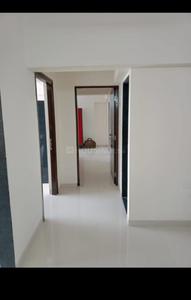Hall Image of Sofrance Recidency  in Ghatkopar East, Mumbai