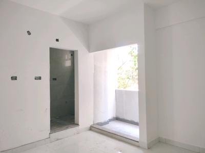 Bedroom Image of 1449 Sq.ft 3 BHK Apartment / Flat for sale in Habulus Oakshine, Electronic City Bengaluru for Rs. 6955200