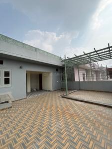 Balcony Image of 1170 Sq.ft 4 BHK Independent House for sale in Banjarawala Dehradun for Rs. 12500000