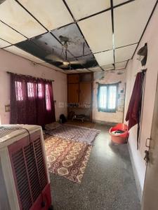 Bedroom Image of 700 Sq.ft 2 BHK Apartment / Flat for sale in Tadigadapa Vijayawada for Rs. 3000000