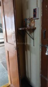 1 RK Independent House