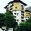 Image of THE HABITAT MUMBAI in Thane West, Thane