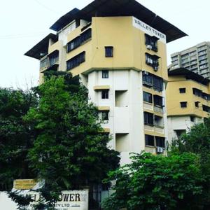 Image of THE HABITAT MUMBAI in Thane West, Thane