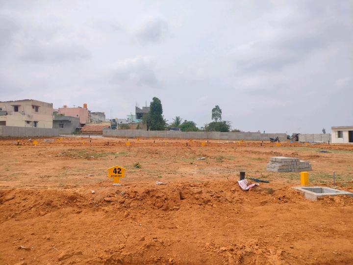 Koppa Gate Main Image 1