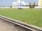 Tambaram Mount, Tambaram Main Image 1
