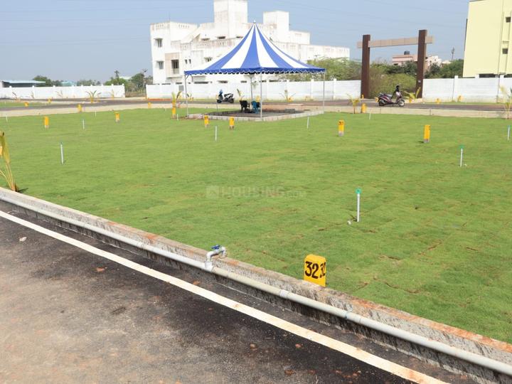 Tambaram Mount, Tambaram Main Image 1