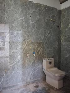 Bedroom Three Image of 1450 Sq.ft 3 BHK Apartment / Flat for sale in Skyline Dev Infra, Sector 49 Noida for Rs. 6950000