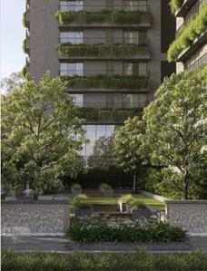 Image of 6000 Sq.ft 4 BHK Apartment / Flat for sale in The Sovereign, Thaltej, Ahmedabad for Rs. 48100000