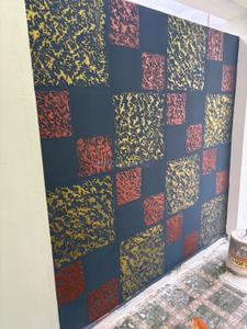 Bedroom Image of 840 Sq.ft 2 BHK Independent House for sale in Kadachanendhal Madurai for Rs. 5600000