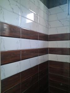 Bedroom One Image of 1000 Sq.ft 2 BHK Apartment / Flat for sale in Sector 102 Noida for Rs. 4500000