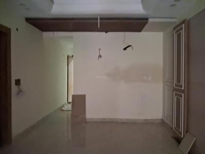 Living Room Image of 1100 Sq.ft 2 BHK Apartment / Flat for sale in Sector 104 Noida for Rs. 4729000