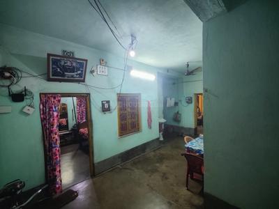 Hall Image of 800 Sq.ft 2 BHK Independent House for rent in New Town Kolkata for Rs. 13000