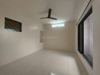 Bedroom Image of 1150 Sq.ft 2 BHK Apartment / Flat for sale in Shah Arcade, Kharghar Navi Mumbai for Rs. 13500000