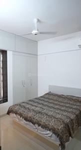 Bedroom Image of 1730 Sq.ft 3.5 BHK Apartment / Flat for sale in Ideal Colony, Kothrud Pune for Rs. 27600000