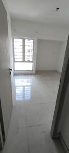 Hall Image of 953 Sq.ft 2 BHK Apartment / Flat for sale in Eternis, Madhyamgram Kolkata for Rs. 5000000