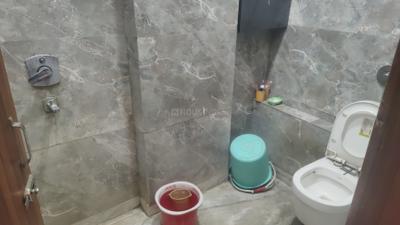 Image of 3000 Sq.ft 2 BHK Independent House for sale in Kashiram Nagar, Moradabad for Rs. 12500000
