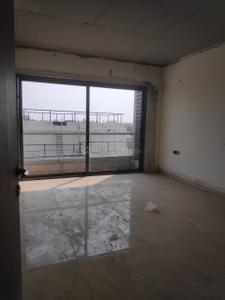 Hall Image of 2228 Sq.ft 3 BHK Apartment / Flat for sale in Jhaveri Silver Veda, Manorama Ganj Indore for Rs. 22300000